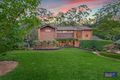 Property photo of 34 Copperleaf Way Castle Hill NSW 2154