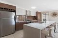 Property photo of 106 Drage Road West Wodonga VIC 3690