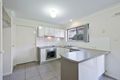Property photo of 89/7 Tania Street Bracken Ridge QLD 4017