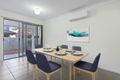 Property photo of 89/7 Tania Street Bracken Ridge QLD 4017