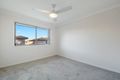 Property photo of 89/7 Tania Street Bracken Ridge QLD 4017