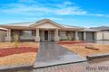 Property photo of 3 Knightley Circuit Freeling SA 5372