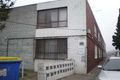 Property photo of 2/204 Ballarat Road Footscray VIC 3011