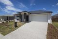 Property photo of 33 Butterleaf Crescent Pimpama QLD 4209
