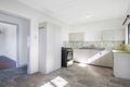 Property photo of 103 Ducat Street Tweed Heads NSW 2485