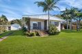 Property photo of 103 Ducat Street Tweed Heads NSW 2485