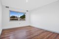 Property photo of 103 Ducat Street Tweed Heads NSW 2485