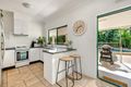 Property photo of 14 Shell Close Kewarra Beach QLD 4879
