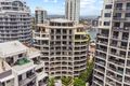 Property photo of 291/21 Cypress Avenue Surfers Paradise QLD 4217