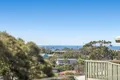 Property photo of 43 Kanburra Street Rye VIC 3941