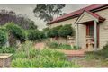 Property photo of 4 Loftus Street Gulgong NSW 2852