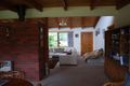 Property photo of 130 Deep Creek Road Wynyard TAS 7325