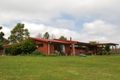 Property photo of 130 Deep Creek Road Wynyard TAS 7325