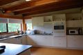 Property photo of 130 Deep Creek Road Wynyard TAS 7325