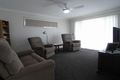 Property photo of 10 Tierney Street Muswellbrook NSW 2333