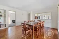 Property photo of 12 Julian Court Bundoora VIC 3083