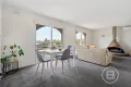Property photo of 12 Julian Court Bundoora VIC 3083