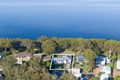 Property photo of 238 Buff Point Avenue Buff Point NSW 2262
