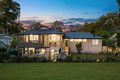 Property photo of 238 Buff Point Avenue Buff Point NSW 2262