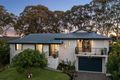 Property photo of 238 Buff Point Avenue Buff Point NSW 2262