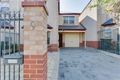 Property photo of 9 Bahloo Avenue Mitchell Park SA 5043