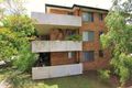 Property photo of 10/3-5 Frederick Street Hornsby NSW 2077