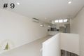 Property photo of 9/136 Subiaco Road Subiaco WA 6008