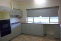 Property photo of 734 Bindoon-Moora Road Mooliabeenee WA 6504