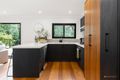 Property photo of 24 Quarry Road Mitcham VIC 3132