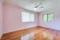 Property photo of 22 Stanillon Street Aspley QLD 4034