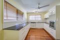 Property photo of 22 Stanillon Street Aspley QLD 4034