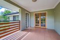 Property photo of 22 Stanillon Street Aspley QLD 4034