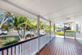 Property photo of 34 Weaber Street Clontarf QLD 4019