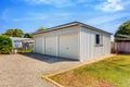 Property photo of 34 Weaber Street Clontarf QLD 4019