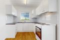 Property photo of 34 Weaber Street Clontarf QLD 4019