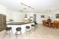 Property photo of 5 Lamborghini Court Joyner QLD 4500