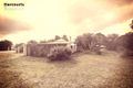 Property photo of 37 Telluride Street Greenbushes WA 6254