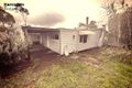Property photo of 37 Telluride Street Greenbushes WA 6254