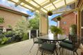 Property photo of 2/2 Folkestone Place Dural NSW 2158