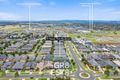 Property photo of 51 Hayton Park Boulevard Cranbourne West VIC 3977