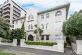 Property photo of 10/326 Beaconsfield Parade St Kilda West VIC 3182