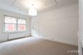 Property photo of 10/326 Beaconsfield Parade St Kilda West VIC 3182