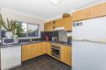 Property photo of 2/41 Sigatoka Place Clear Island Waters QLD 4226