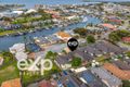 Property photo of 9 Lake View Avenue Port Lincoln SA 5606
