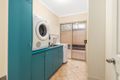Property photo of 9 Lake View Avenue Port Lincoln SA 5606