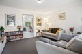 Property photo of 3/69 Homestead Drive Aberfoyle Park SA 5159