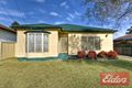 Property photo of 22 Derbyshire Avenue Toongabbie NSW 2146