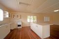 Property photo of 52 Chapman Street Proserpine QLD 4800