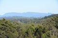 Property photo of 46 Marsupial Drive Pottsville NSW 2489