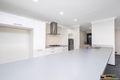 Property photo of 19 Marshall Road High Wycombe WA 6057